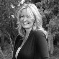 Mary Jane Mitchell Hall