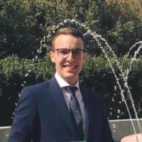 Domenico Edoardo Russo