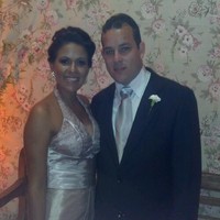 Edson Ferreira da Cruz