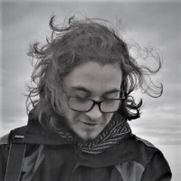 Max Spiegel