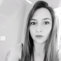 Cindy MERIGGIOLI