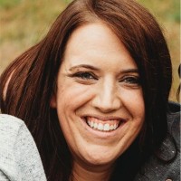 Jessica Gretchen