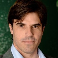 Jorge Fernando Gonzalez-Serna Martín