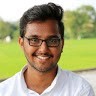 Madhu Sudhan