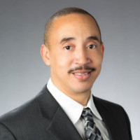 Rod Freeman