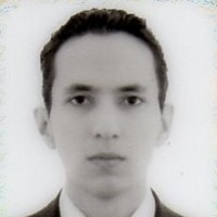 Enrique Guillermo García Mendiola