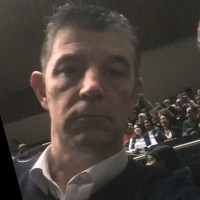 Pedro Vaca Garcia