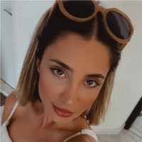 Elham Molaei
