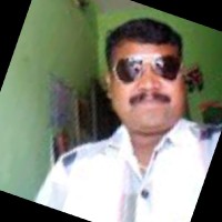 Chandra Bhushan Minj Bhartiya Onpassive Only