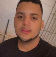 matheus humberto