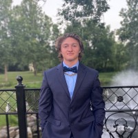 Dan Weslowski