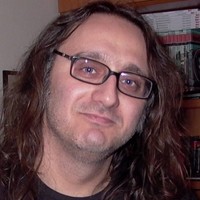 Kyriakos Elaiopoulos