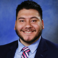 Juan G Imbacuan