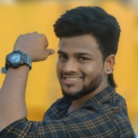 Dinesh Kumar