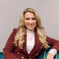 Joanna Savarese, PhD