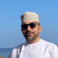 Bader Al-Abri