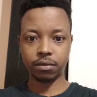 Ziphozonke Mthembu