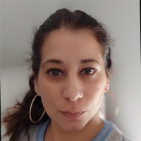 Hila Zohar