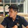 Renz Agcaoili