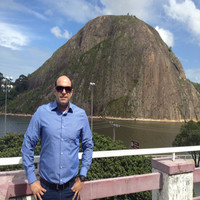 Vinicius Reis
