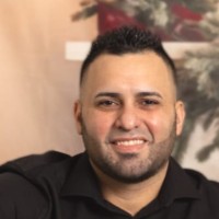 Jeancarlos Lopez Soto