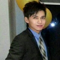 Ted Pansin