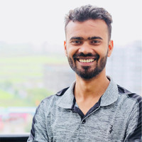 Satish Kushawah