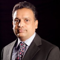Ganapathy Krishnan K