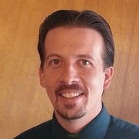 Kevin Rose