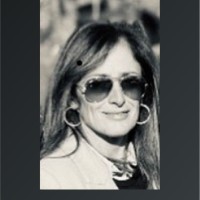 Caroline Mousu´