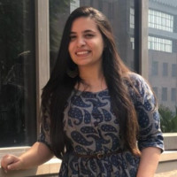 Shivani Piplani
