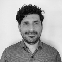 Ricardo Morales