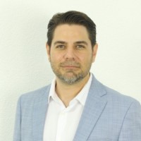 Jonathan Schäfer Domann