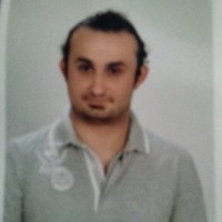 Serkan Karatepe