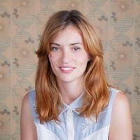 Silvia Poch