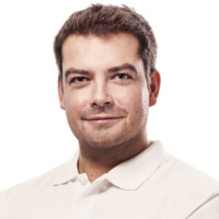 Jan Böcking