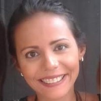 Verónica Piña