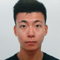 WEE HAN TAN