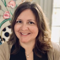 Jodi Augustine