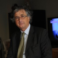 Daniele Biagi