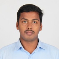 Prasad Balu