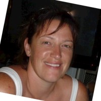 Michele Belda
