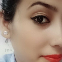 Savitri Thakur