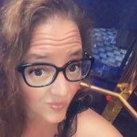 Amy Murray