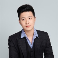 Jonathan Ko