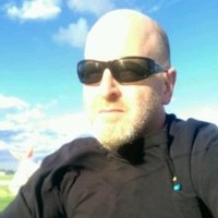 Timm Dunn