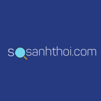 So Sánh Thôi