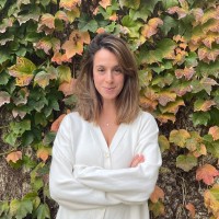 Tal Lior Rubin