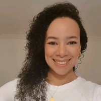 Marialejandra Pacheco Vargas