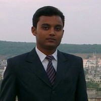 Rupam Rakshit